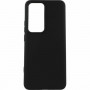 3MK Matt Case Oppo Reno 12, zwart