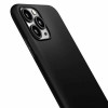 3MK Matt Case Oppo Reno 12, zwart