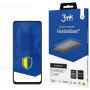 3MK FlexibleGlass Oppo A60 schermbeschermer