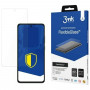 3MK FlexibleGlass W-3FxGl-OR12F-0 hybride glas voor OPPO Reno 12 F / FS