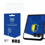3mk Lens Protect hybride glas cameralensbeschermer voor Motorola Razr 50 Ultra (voorzijde), 4 stuks