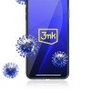 3MK FlexibleGlass hybride glas voor OnePlus Nord 4