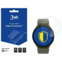 3MK FlexibleGlass Watch W-3WPrFG-SGW740-0 hybrideglas voor Samsung Galaxy Watch 7 40 mm