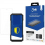3MK FlexibleGlass hybride glas schermbeschermer voor Ulefone Armor 27 / 27 Pro / 27T / 27T Pro