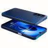 3MK Matt Case voor Samsung Galaxy A16, zwart