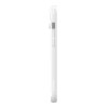 X-Doria Raptic Slim hoesje voor Apple iPhone 14 Plus / 15 Plus, transparant