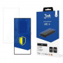 3MK ARC+ schermbeschermingsfilm voor Honor Magic6 Lite 5G