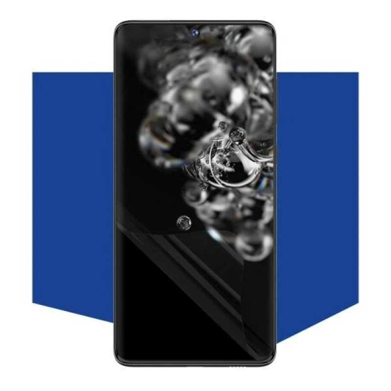 3MK ARC+ schermbeschermingsfilm voor Honor Magic6 Lite 5G
