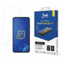 3MK SilverProtection+ antimicrobische beschermfolie voor Samsung Galaxy S24
