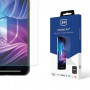 3MK SilkyMatt Pro matte schermbeschermingsfilm voor Samsung Galaxy S24