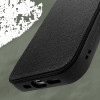 X-Doria Raptic Urban Folio Case voor Apple iPhone 14 Plus / 15 Plus, Zwart