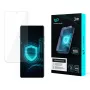 3MK 1UP Gaming-schermbeschermingsfilm voor OnePlus 12