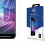 3MK SilkyMatt Pro matte schermbeschermingsfilm voor OnePlus 12 5G