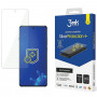 3MK SilverProtection+ antimicrobische beschermfolie voor OnePlus 12 5G