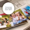 Epson helderwit printpapier, A4 (210 x 297 mm), 75 g/m2