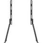 One for All WM2871 slimme tafel-tv-standaard, VESA 800