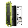 Ringke Easy Slide privacy gehard glas voor Apple iPhone 17 Pro Max (2 stuks)