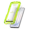 Ringke Easy Slide gehard glas voor Samsung Galaxy S26 Ultra, transparant (2 stuks)
