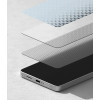 Ringke Easy Slide gehard glas voor Samsung Galaxy S26 Ultra, transparant (2 stuks)