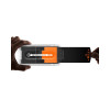 Spigen Glas.tR EZ Fit Pro AC privacy schermbeschermer voor Samsung Galaxy Z Fold 7 / 8 Ultra