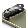 Ringke Camera Full Cover voor Google Pixel 11 Pro XL, zwart (2 st.)