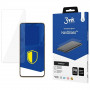 3MK HardGlass gehard glas voor Motorola Edge 50 Neo