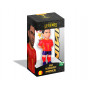 Minix WC Legends Spain - Xavi verzamelfiguur