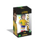Minix WC Legends Brasil - Kaka verzamelfiguur