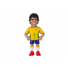 Minix WC Legends Brasil - Kaka verzamelfiguur