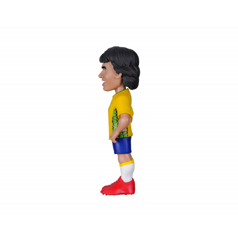 Minix WC Legends Brasil - Kaka verzamelfiguur