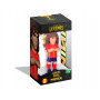 Minix WC Legends Spain - Carles Puyol verzamelfiguur