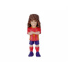 Minix WC Legends Spain - Carles Puyol verzamelfiguur