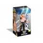 Minix WWE - Logan Paul verzamelfiguur