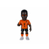 Minix WC Legends Netherlands - Edgar Davids verzamelbeeldje