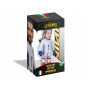 Minix WC Legends Italy - Gianluigi Buffon verzamelfiguur