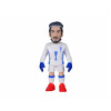Minix WC Legends Italy - Gianluigi Buffon verzamelfiguur