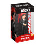 Minix Rocky - Adrian Pennino verzamelfiguur