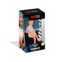 Minix Basic Instinct - Sharon Stone verzamelfiguur
