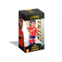Minix WC Legends Spain - Raul verzamelfiguur