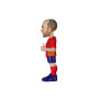Minix WC Legends Spain - Andreas Iniesta verzamelfiguur