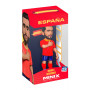 Minix Spain - Mikel Merino verzamelfiguur