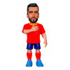 Minix Spain - Mikel Merino verzamelfiguur