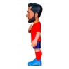 Minix Spain - Mikel Merino verzamelfiguur