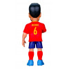 Minix Spain - Mikel Merino verzamelfiguur