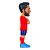 Minix Spain - Mikel Merino verzamelfiguur