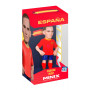 Minix Spain - Fabián Ruiz verzamelfiguur