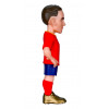 Minix Spain - Fabián Ruiz verzamelfiguur
