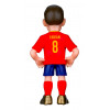 Minix Spain - Fabián Ruiz verzamelfiguur