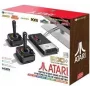 dreamGear My Arcade ATARI Gamestation Pro-spelcomputer met 200 retrospellen