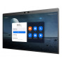 DTEN D7X 75 inch Android Edition videoconferentiesysteem, Zoom Certified